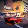 GTA Dumb Stunts 的头像