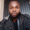 Franklin Adebayo Folorunso @ricyofficial profil fotoğrafı