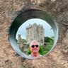 steve's profile picture