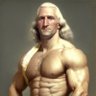 Фото профиля General George