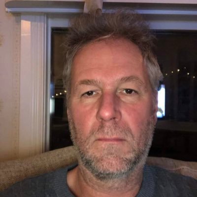 NiclasQSwede's profile picture