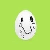 室元気's profile picture