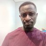 Фото профиля mayowa