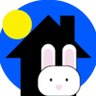 うさぎ profil fotoğrafı