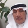 ابو خالد العالمي💛💙 profil fotoğrafı