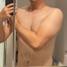 Laurent profil fotoğrafı
