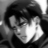 Profilbild von giray