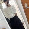 Profilbild von パピコ食べたい
