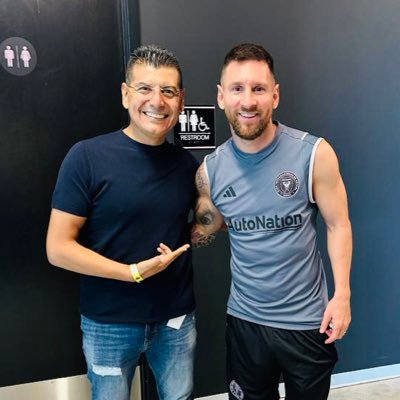 miguelesjluis's profile picture
