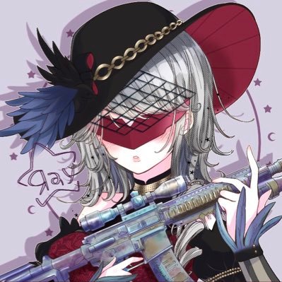 _16xRay's profile picture