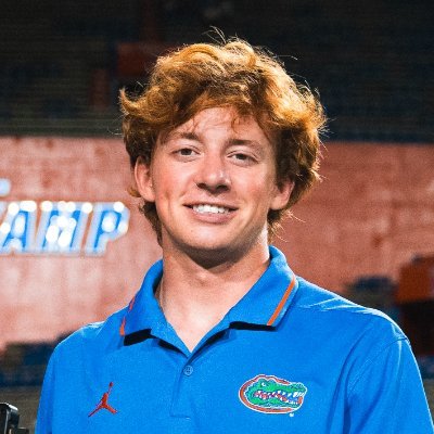 JamisonMcdivitt's profile picture