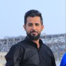 إبراهيم حسان profil fotoğrafı