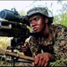 Profilbild von Patriot Nkotanyi Francis