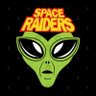 Profilbild von SpaceRaider