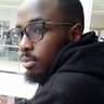 Kwetit's profile picture