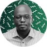 Suleiman Kyeyune 的头像