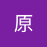 Фото профиля 王原