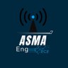 Asmaa 的头像