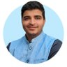sohit mishra profil fotoğrafı