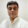PR's profile picture