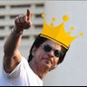 PRIYAMVADA SRKIAN 的头像