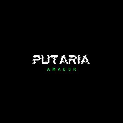 fodasexoputaria's profile picture