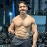 Paulo França's profile picture