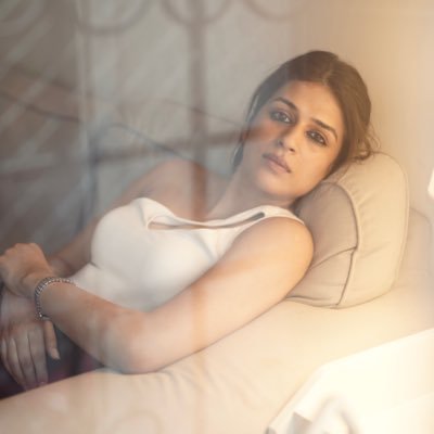 Shraddha das's profile picture