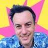 Brian Skinner profil fotoğrafı
