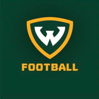 WSUWarriorFB's profile picture