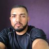 Profilbild von Ely Vila Nova Rodrigues