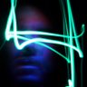 Rap Game Hans Zimmer's profile picture