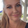 ctinab profil fotoğrafı