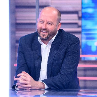 NJ_Timothy's profile picture