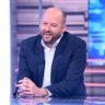 Nick Timothy MP 的头像