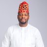 Idris Connecting Nigeria 的头像
