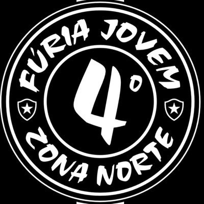 QuartoCanil's profile picture