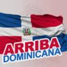 🇩🇴🇩🇴🇩🇴AlciJavier🇩🇴🇩🇴🇩🇴's profile picture