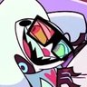 Io_Simplex🇧🇾's profile picture