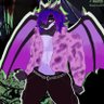 ๐๐๐๐'s profile picture