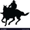 Фото профиля Horsemen Tips