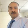 Profilbild von Murtza مرتضٰی
