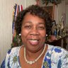 Annette President's profile picture