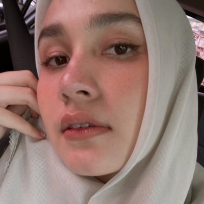 dwi handayani syah.p🍉's profile picture