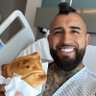 Empanada 的头像