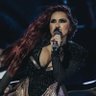 Profilbild von savinon Dulce Maria ☮️