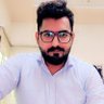 Profilbild von Muhammad Hamza Tahir