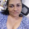 Profilbild von Eliana Rivas