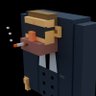 FahimAhmed's profile picture