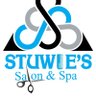 Stuwie's_Salon_And_Spa 的头像